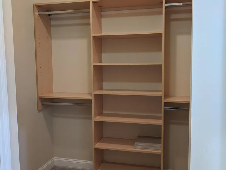 2929 McGee Trfy #406 — Photo 15