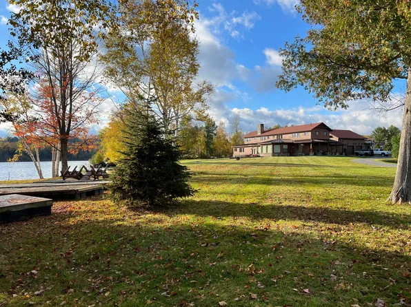 2714 Main Street, Rangeley, ME 04970