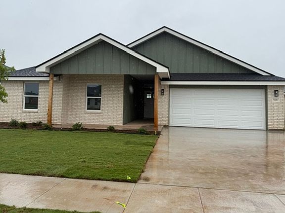 2nd image of 7650 Hudson Way