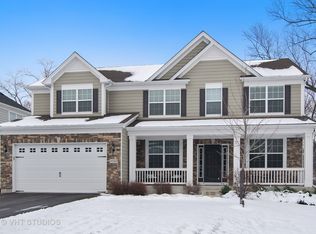 1N567 Eastern Ave, Glen Ellyn, IL