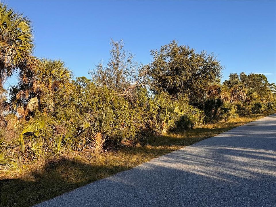 1st image of 2846 MONTGOMERY DRIVE LOT 2