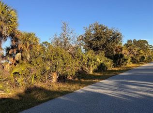 2846 Montgomery Dr #2, Pt Charlotte, FL 33981