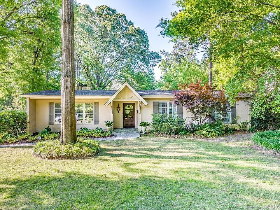 1st image of 2478 Hawthorn Dr