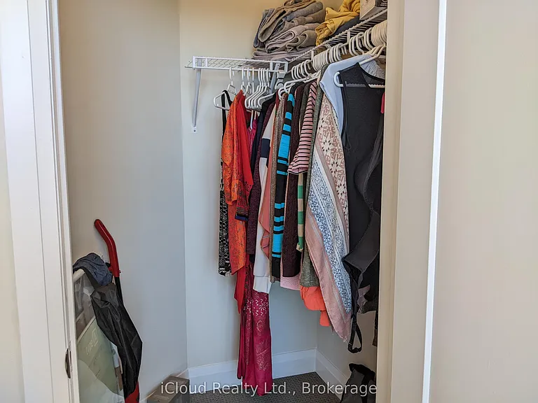 16 Concord Pl #617 — Photo 24