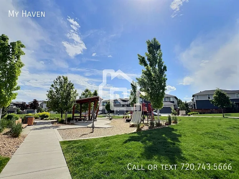 2811 W 69th Ave — Photo 26
