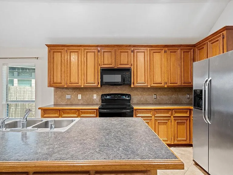 13306 Brantfield Park Ln — Photo 10
