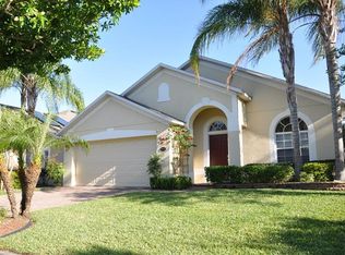 12776 Daughtery Dr, Winter Garden, FL 34787