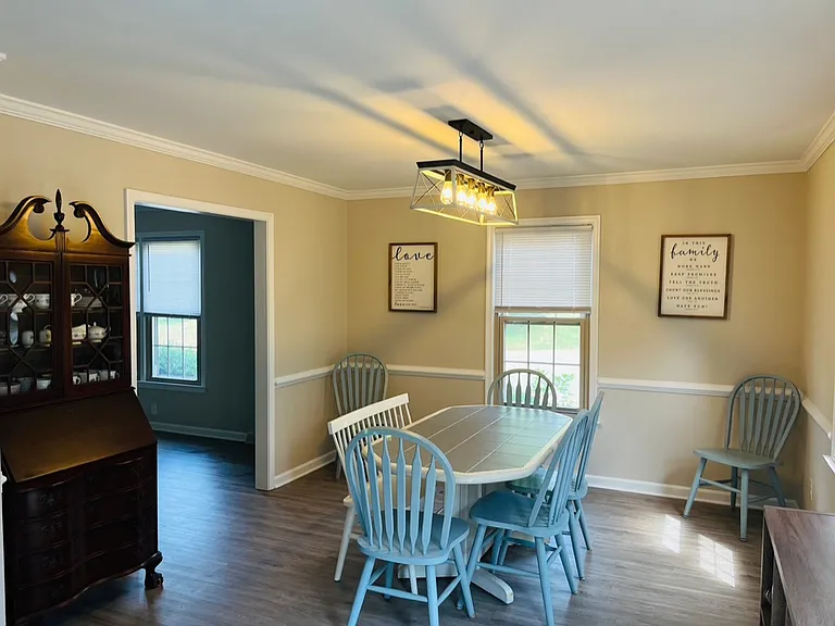 1739 Old Brook Rd — Photo 17