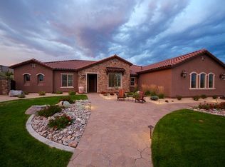 5425 Paris Ave, Reno, NV 89511