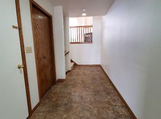 2955 40th Ave S #3B-3BA-1789SQFT, Fargo, ND 58104
