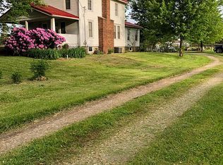 4268 State Route 167, Jefferson, OH 44047