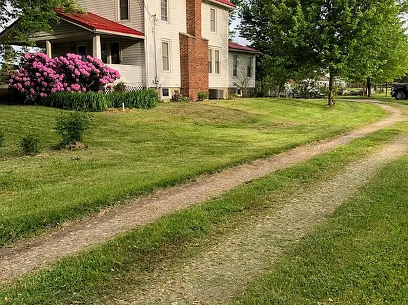 4268 State Route 167, Jefferson, OH 44047