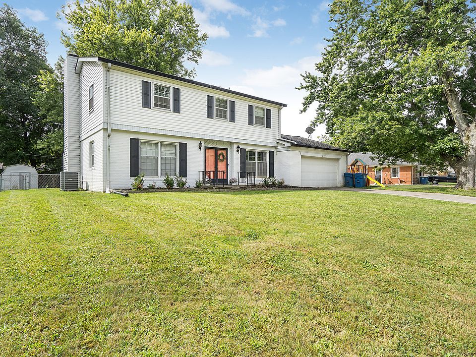 1st image of 7543 Westmore Cir