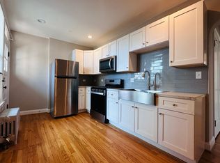 3359 W 61st Pl #2, Chicago, IL
