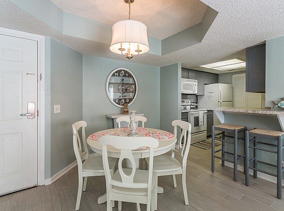 2nd image of 1440 Ocean Blvd Unit 235