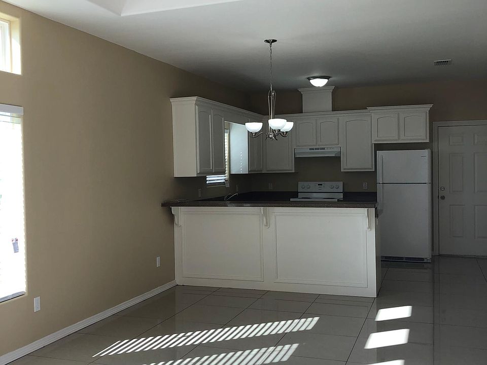 LOS Venados Dr , Lot 139 Edinburg, TX, 78539 Apartments for Rent Zillow