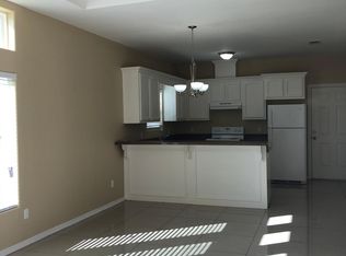 518 Peabody Ave APT 2, Edinburg, TX 78539