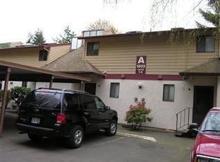 1802 Maple Ln APT A3, Kent, WA 98030