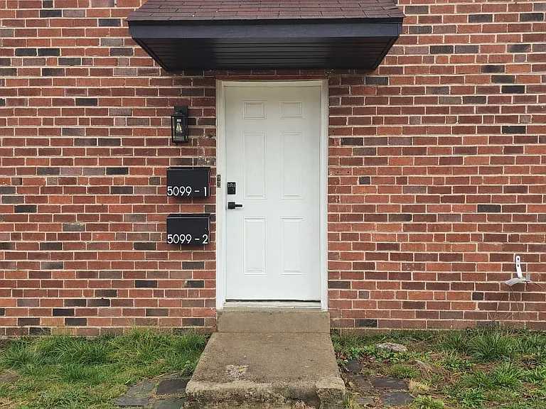 5099 Palmer Mill Rd #2 — Photo 2
