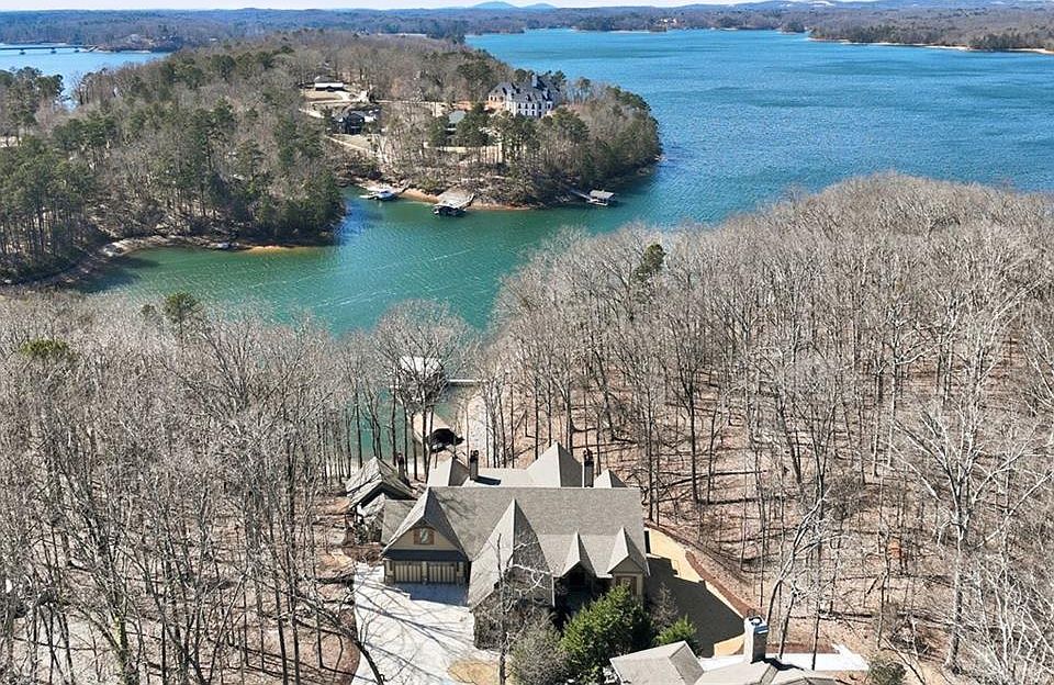 1st image of 4994 Goddards Ford Rd