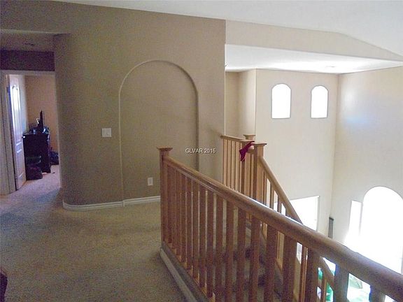 5th image of 3785 Via Di Girolamo Ave #0