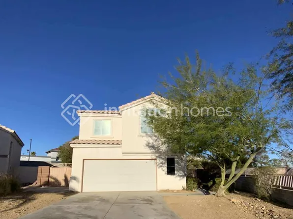 7300 Stoney Shore Dr, Las Vegas, NV 89128