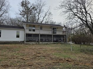 136 Riverside Dr Lot 38, Mount Juliet, TN 37122