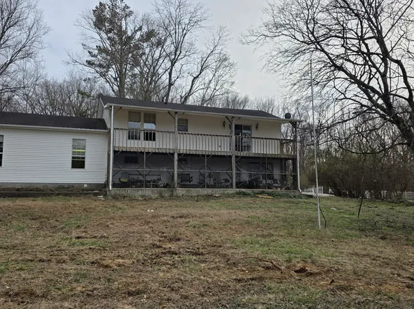 136 Riverside Dr, Mount Juliet, TN 37122