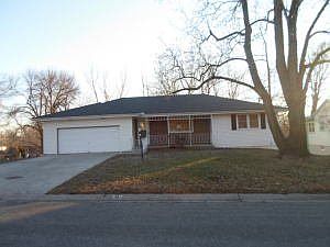 1st image of 14 Northridge Dr