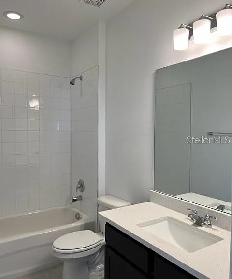 4502 Davos Dr — Photo 12