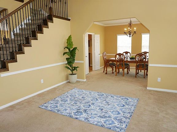 4th image of 153 Cypress Pointe Dr