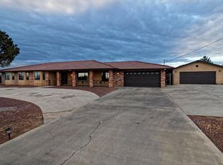 18189 Lemon Rd, Hesperia, CA 92345