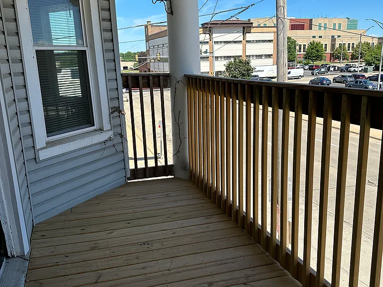 512 Chestnut St — Photo 15