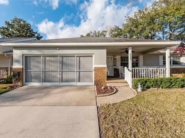 8889 SW 96th St Unit E, Ocala, FL 34481