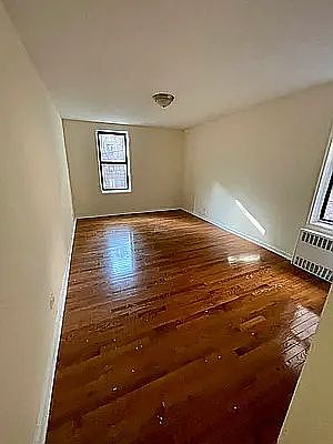 2nd image of 83-10 118th St #3I