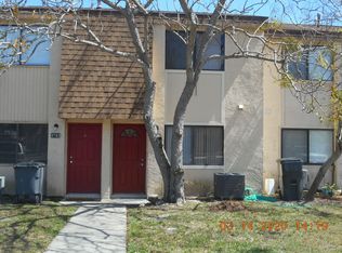 4745 Sisson Rd #4745, Titusville, FL 32780