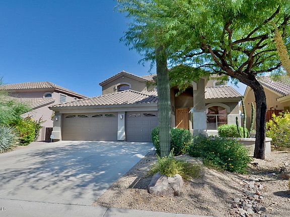 4th image of 10466 E Sheena Dr