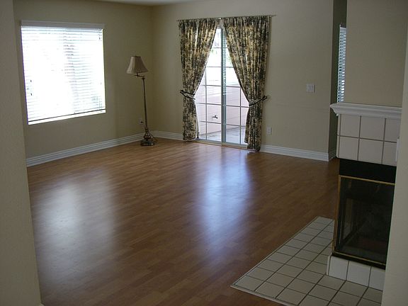 4th image of 2800 Plaza Del Amo Unit 199
