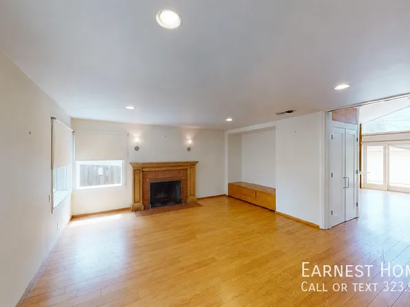 2577 S Bundy Dr, Los Angeles, CA 90064