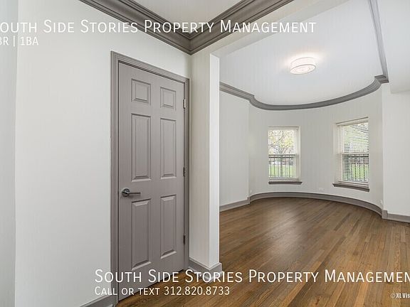 4th image of 4747 S Saint Lawrence Ave APT 1S