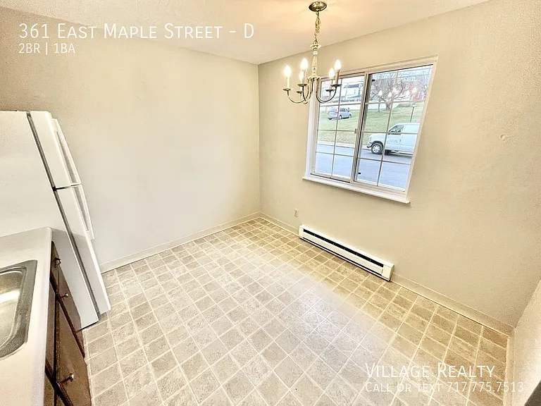 361 E Maple St #D — Photo 47