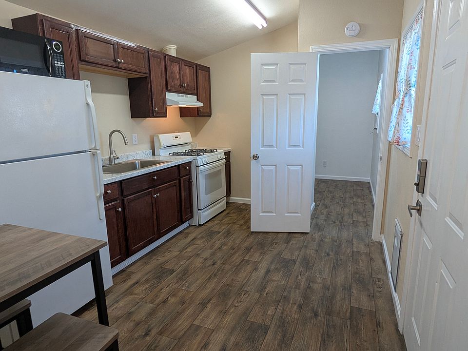 1st image of 2172 Ahneita Dr