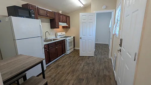 2172 Ahneita Dr Photo 1