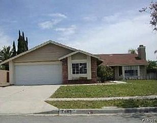 1st image of 7465 Catawba Ave