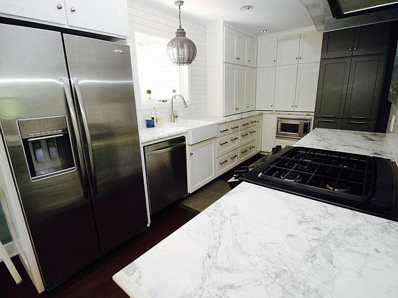 4th image of 6657 Wildwood Dr