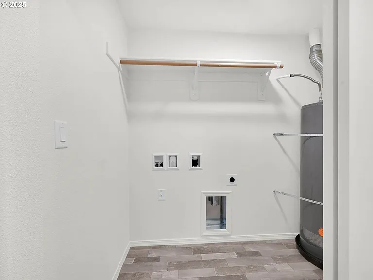 4353 Kalmia St #1 — Photo 33