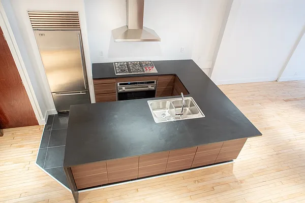 Rented by Corcoran | media 18