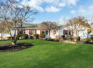 84 Strathmore Village Drive, South Setauket, NY 11720