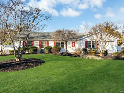 84 Strathmore Village Drive, South Setauket, NY, 11720