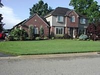 1st image of 13556 Huntley Ct